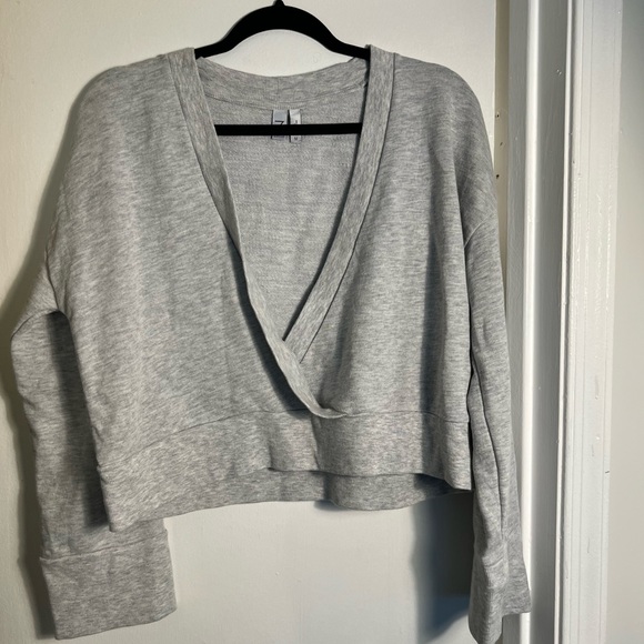 Zella Tops Z By Zella Poshmark